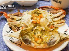 -福泉海码头(六里山店)
