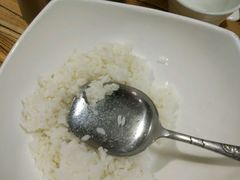 -天一朴素(武汉大学店)