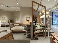 -源氏木语(拱墅万达店)