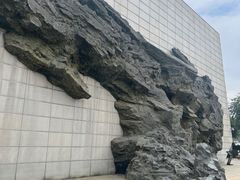 -沈阳“九·一八”历史博物馆