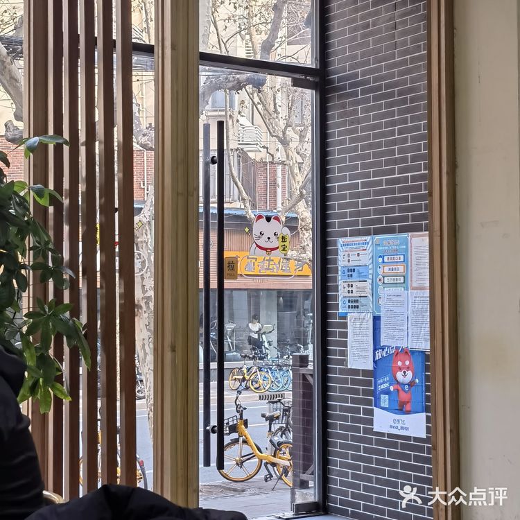 谁懂这一口的满足感啊！