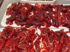 -官塘陈记鱼生·潮汕砂锅粥·牛肉火锅(潮枫路总店)