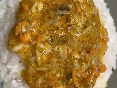 -蟹小满·蟹黄捞面(杭州西湖店)