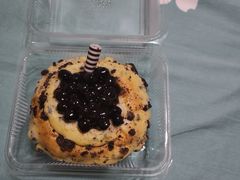 -85度C(苏州石路店)