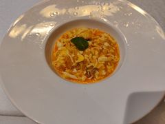 -涵苑私宴定制(外滩店)