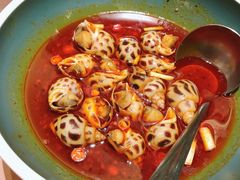 -协成海鲜火锅(海洋花园店)