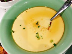 -小菜园新徽菜(南通崇川金鹰店)