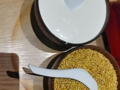 -哈啾嗨·新概念蒙餐(红星新城店)