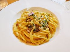 -麦甜创意轻食餐厅(西康路店)
