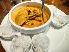 -黄但记老店·陈村粉食府