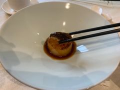 -壹零贰小馆(桂城石啃店)