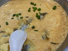 -钱大妈海鲜饭店(保利林语店)