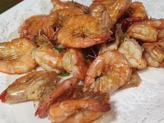 -田园山庄农家乐(石岩店)