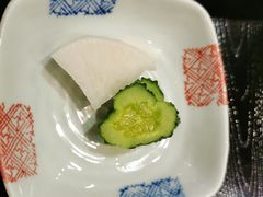 -翔峰炭火鳗鱼(悦泰街里公寓店)