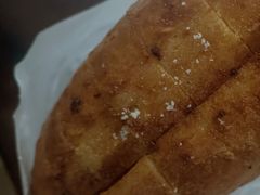 -巴黎贝甜·生日蛋糕(杭州文二路店)