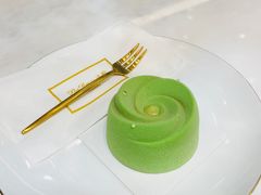 -法桐蛋糕·手作面包(万象城店)