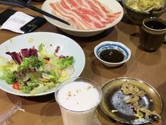 -稻前Taoki(方圆荟店)