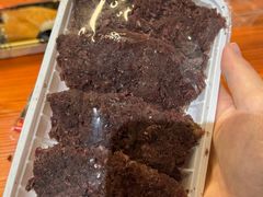 -师任堂韩式食品(总店)