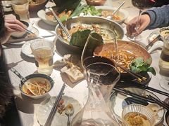 -都氏家DUSJOY(翡翠城店)