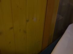 -养心阁足道馆(火宫殿一店)