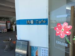 -枸杞岛