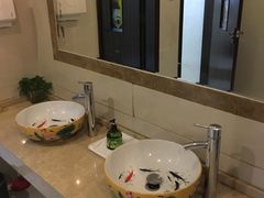 -大唐盲人按摩中心(黄山路店)