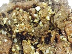 -老七饭馆(光荣道总店)