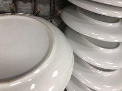 -川悦壹号·川菜(蠡溪路店)