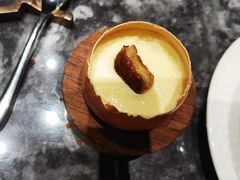 -牛将军•涮肉•烤肉•铁板烧(北京王府井·故宫店)