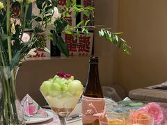 -ROIIN用心(武汉首店)