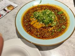 -天辣(金桥啦啦宝都店)