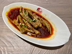 -李叔叔虾蟹大排档(青羊店)
