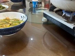 -元银甲·湖北地标美食(汉阳店)