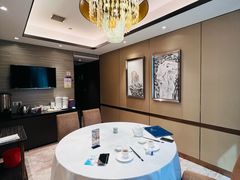 -新海利海鲜城·41年珠海老字号(夏湾店)