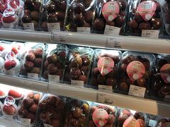 -Olé精品超市(海上世界店)