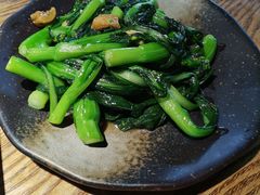 -小和庆·知味(首铸万科店)