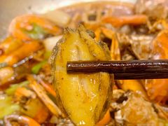 -七欣天香辣蟹火锅(苏州塔园路店)