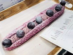 -奈雪的茶(百盛店)