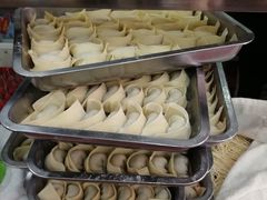 -潘国仙耳光馄饨(黄家阙路店)