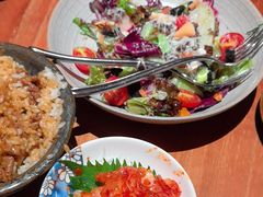 -稻前Taoki(方圆荟店)