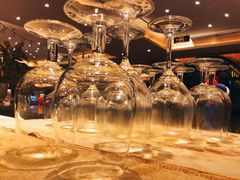 -澳门木偶葡国餐厅(珠海店)