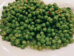 -金时代顺风大酒店(金山店)