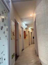 -摩瘦纤体订制减肥