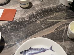 -前海沿·海鲜水饺青岛菜(乐客城店)