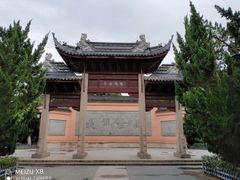 -苏州碑刻博物馆