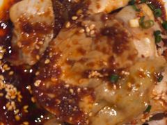 -辛香汇·现炒川菜(小寨原力场-西北首店)
