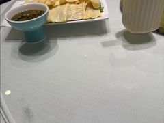 -春盛渔府(牛首山店)