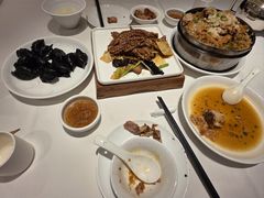 -金春禧(英雄山路旗舰店)
