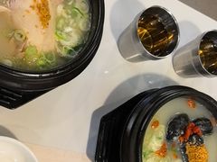 -长顺参鸡汤店(西塔总店)