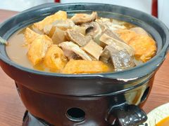 -桥雪牛杂专门店(关边路店)